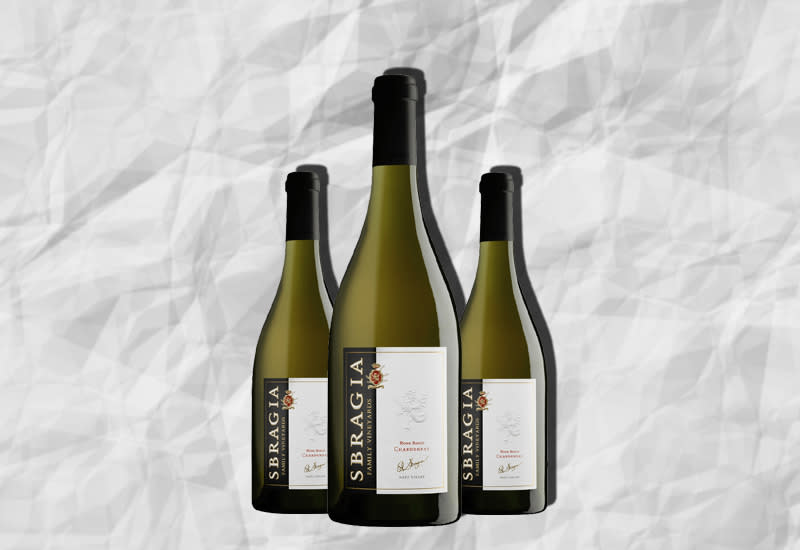 Rombauer Chardonnay, Napa Valley 10 Best Bottles, Taste, How It’s Made