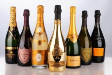 25 Best Champagne Brands in India with Price (2023)
