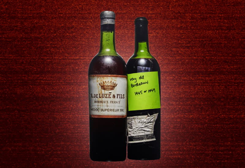 Chateau Leoville Barton (Vineyards, Best Vintages, Prices 2024)