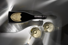 Dom Pérignon Releases Elusive Bottle From One Of The Most Challenging  Vintages Ever