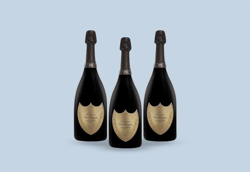 607dc2c68fad997c7511157e_1975-Dom-Perignon-P3-Plenitude-Brut%20(1).jpg