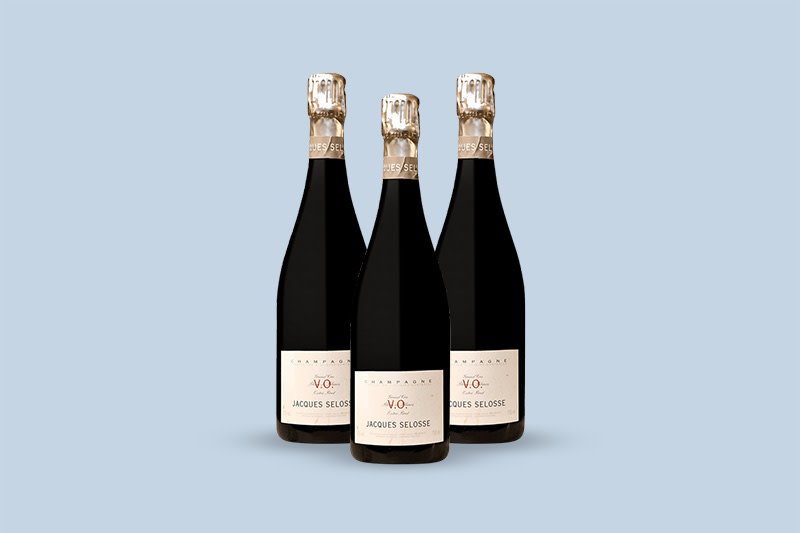 Jacques-Selosse-V.O.--Version-Originale--Blanc-de-Blancs-Grand-Cru-Extra-Brut-Champagne-France.jpg