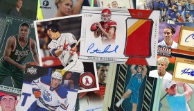 2021-22 NBA Rookie Card Roundup, 100 Most Watched  Auctions