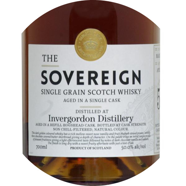 Hunter_Laing_The_Sovereign_Invergordon_50-Year-Old_Single_Grain_Scotch_Whisky___832_.jpg.png