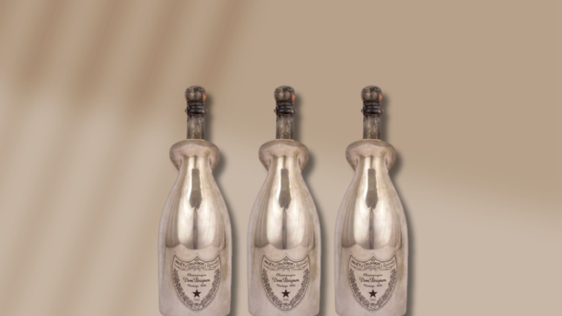 Dom Pérignon Price Guide: The Perfect Champagne Bottle (2023)