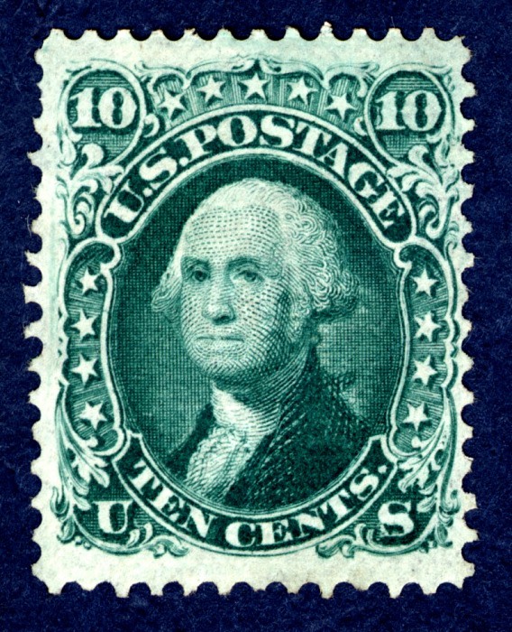The Value of Stamp Collections: 4 Rare Stamps That Collectors Are Looking  For