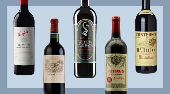 dry-red-wine-styles-prices-best-wines-2021