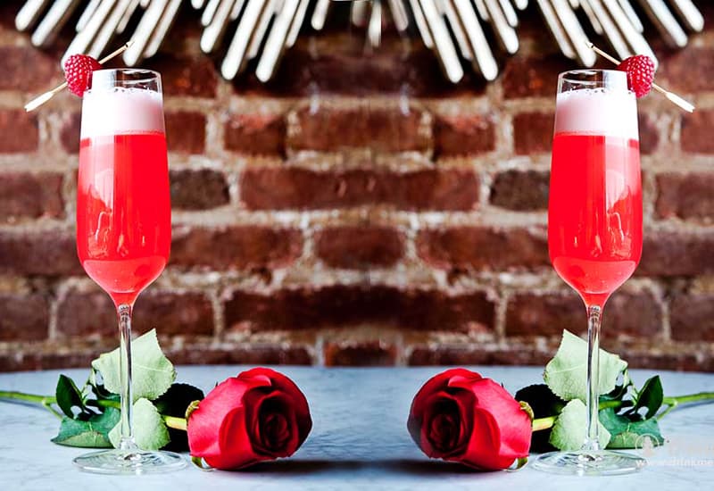 Best Kir Royale Recipe (Tips, Best Wines 2023)