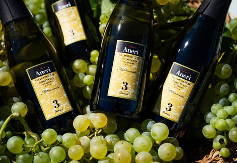 Best Kir Royale Recipe (Tips, Best Wines 2023)