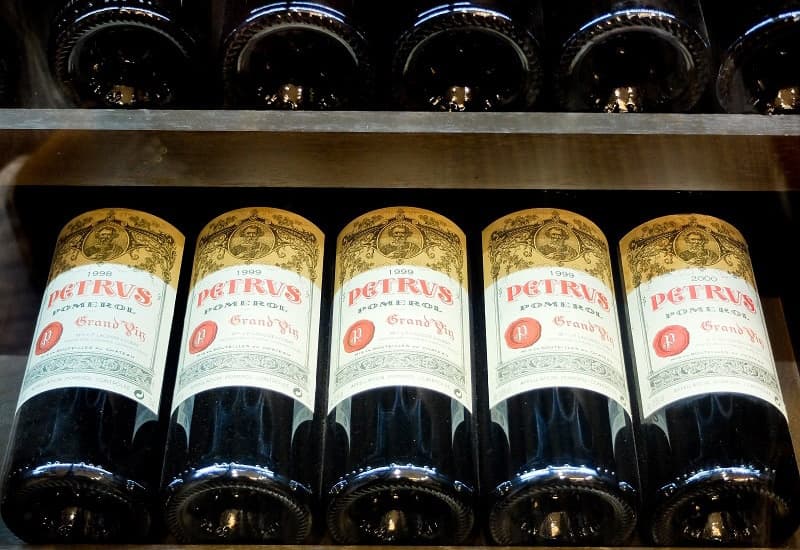 6021558a9557285285bcc828_Why-Should-You-Invest-in-Petrus-Wine%20(1).jpg