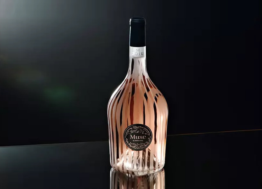 Rose Wine (Taste, Best Wines, Prices 2021)