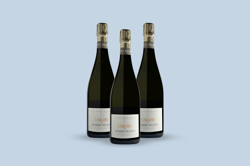 Jacques-Selosse-Exquise-Sec-Champagne-France.jpg