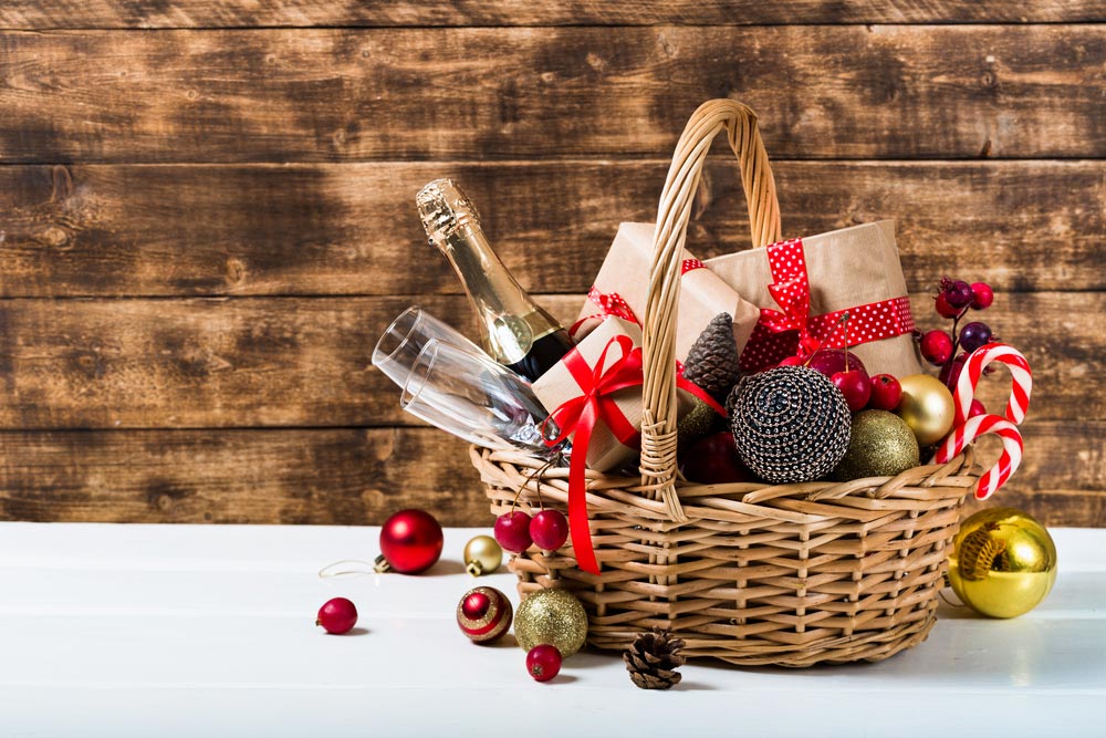 Wine and Cheese Gift Baskets: 20 Exciting Ideas to Try in 2023