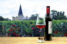 Domaine les Bertins - All You Need to Know BEFORE You Go (with Photos)