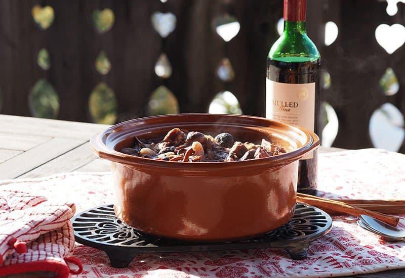 How to Make Mulled Wine (Recipe, Best Wines to Use)