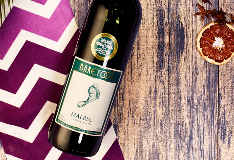 Barefoot Wine (Origins, Wine Varieties, 10 Best Bottles 2023)