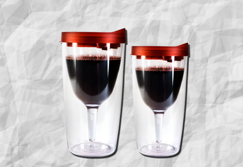 https://images.ctfassets.net/zpx0hfp3jryq/RCoADR6HXemC8oKJPDiYR/f830d932069301c0071ad2ee63498d53/unique-wine-glasses-portable-wine-glass.jpg?fm=jpg&fl=progressive