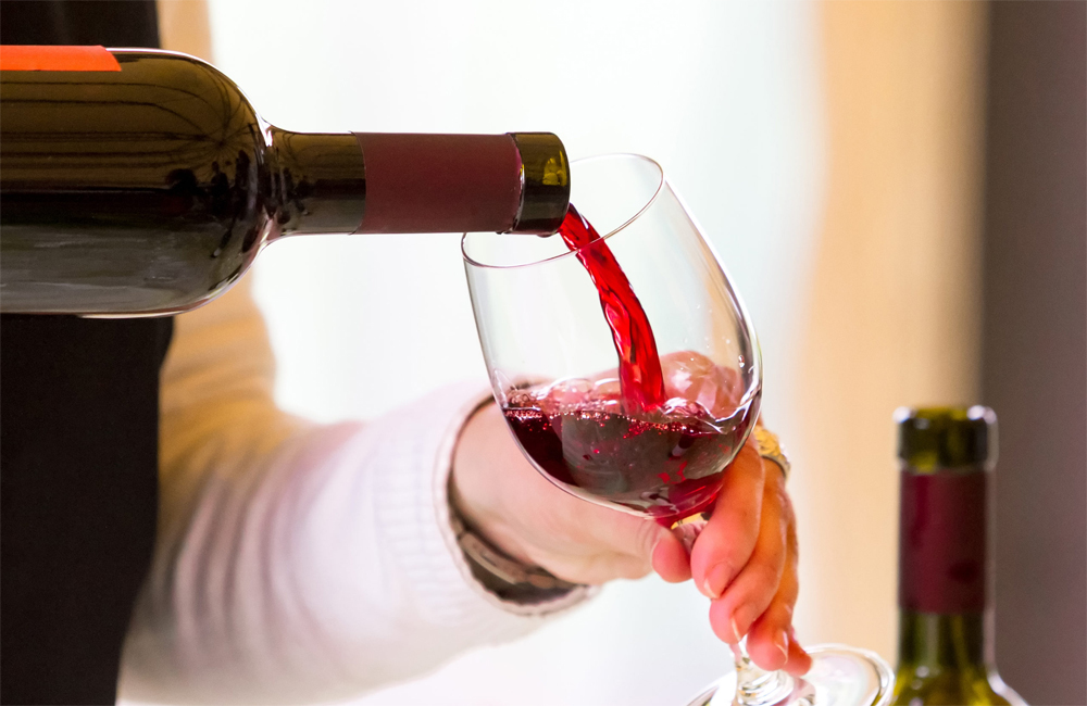 How To Drink Wine 12 Essential Tips To Elevate Your Experience