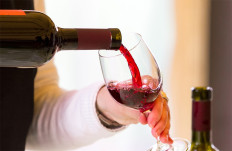 How To Drink Wine: 12 Essential Tips To Elevate Your Experience