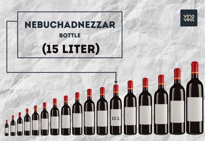 Nebuchadnezzar Bottle nebuchadnezzar-bottle