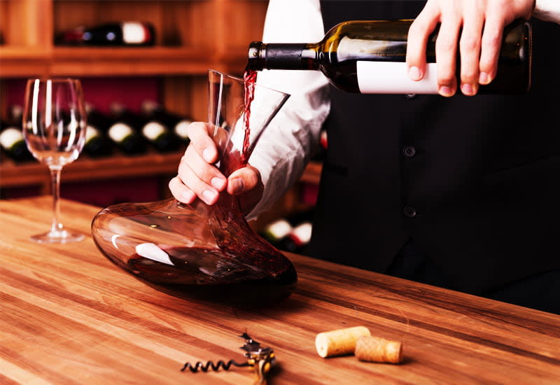 Bordeaux Wine Regions, Best Wines, Prices (2022)