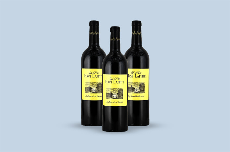 Smith Haut Lafitte Wine Styles, Prices, Best Wines (2024)
