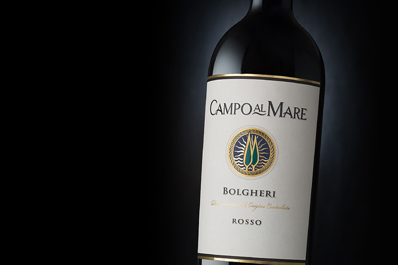 Bolgheri Wine, Italy: Styles, 10 Spectacular Bottles To Buy in 2022