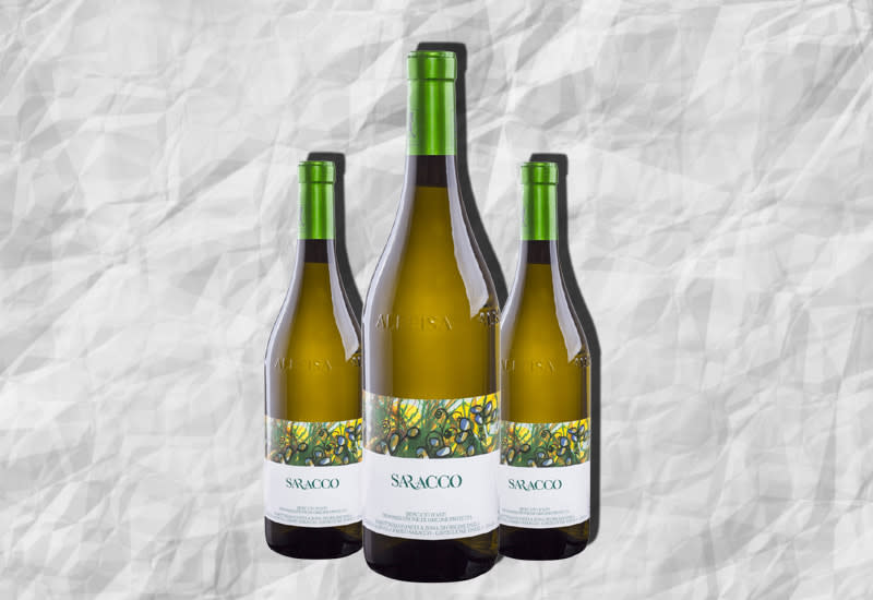 What Does Moscato Taste Like? (Tasting Notes of Different Wine Styles)