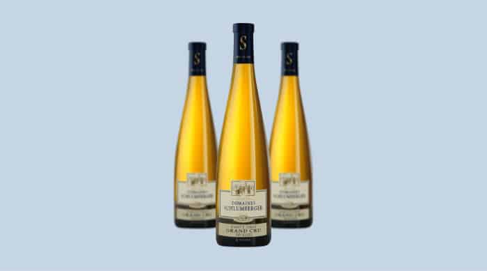 5f91dfe3b46c45b80d445c48_white-wine-Domaines-Schlumberger-Pinot-Gris-Grand-Cru-Spiegel-2011.jpg