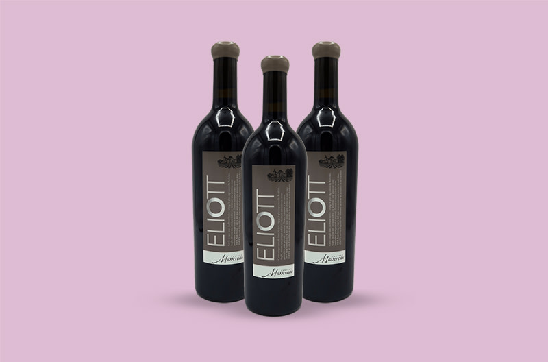 Graves Wine Region (Appellations, 8 Magnificent Bottles, Prices)