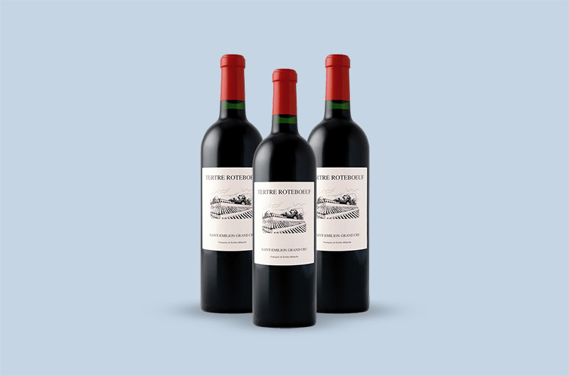 Saint Emilion Grand Cru: Classification, 10 Best Wines (2022)