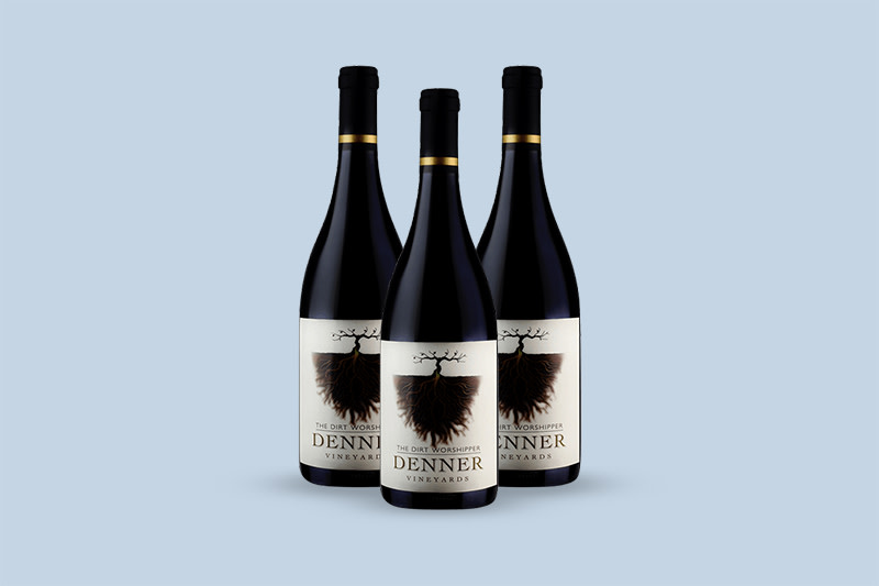 15 Best California Wines To Buy in 2023