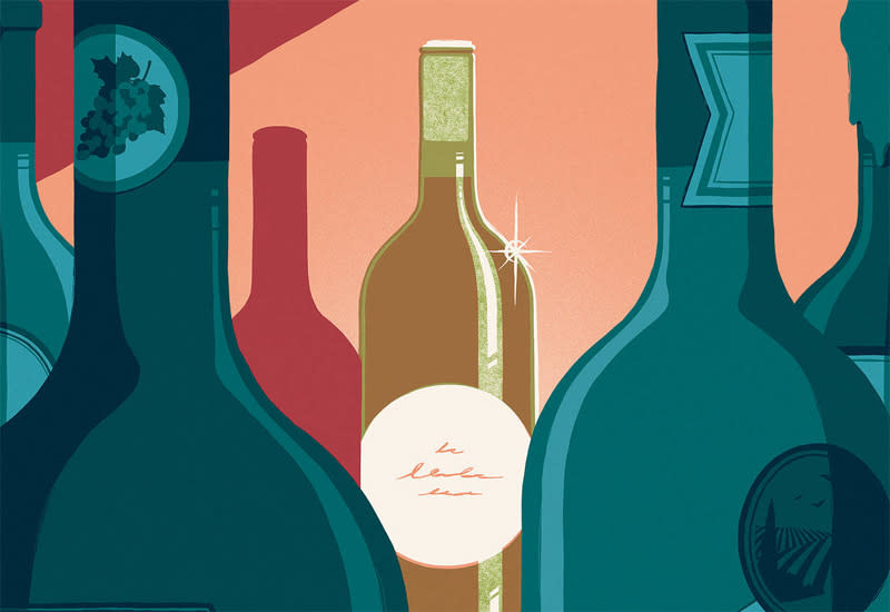 What is Grand Vin de Bordeaux? (10 Best Grand Vin Bottles to Buy)
