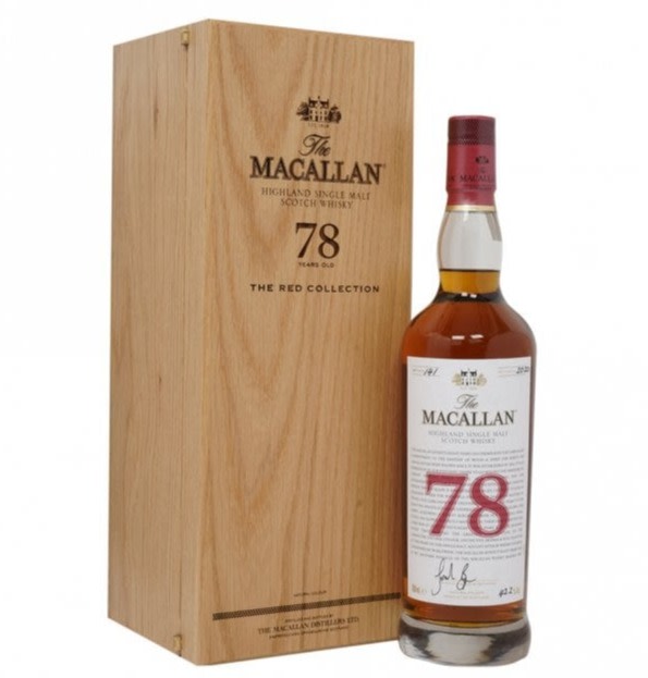 The_Macallan_Red_Collection_78-Year-Old_Single_Malt_Scotch_Whisky___124_761___1_.jpg