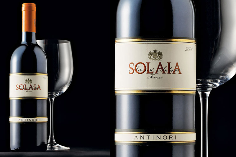 Solaia (Winemaking, Best Wines to Buy in 2023)