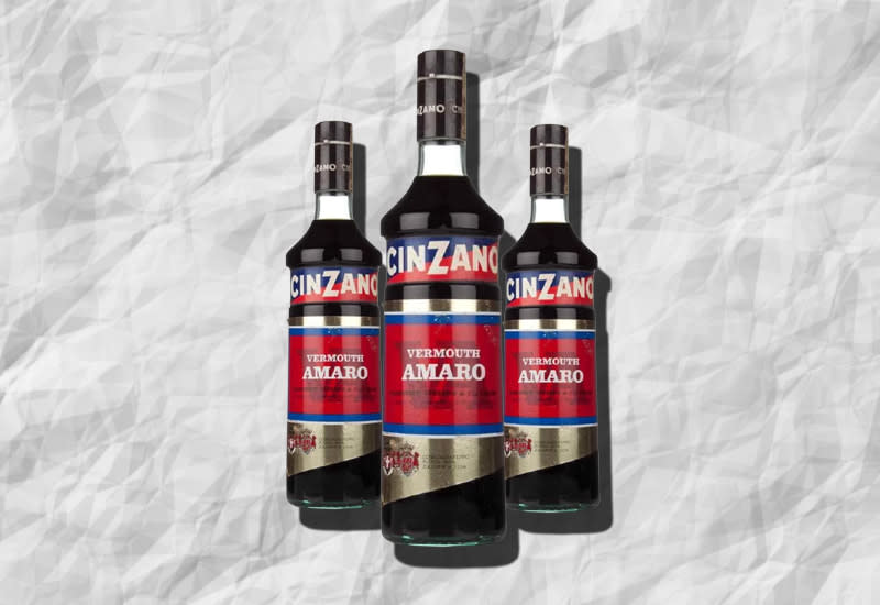 Best vermouth 2023 UK, from £8