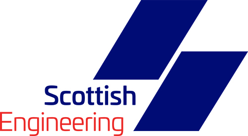 Scottish-Engineering-Standard-logo-500x274