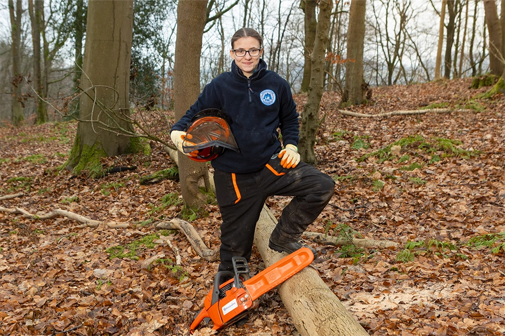 Sam A 6 - 1000 x 667