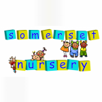 Somerset Nursery logo - 150 x 150