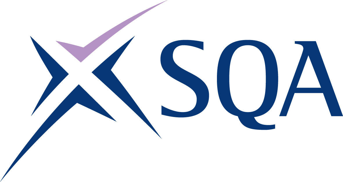 SQA Logo