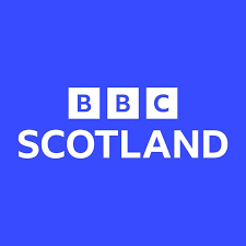 BBC Scotland logo - 225 x 225