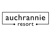 Auchrannie Resort logo