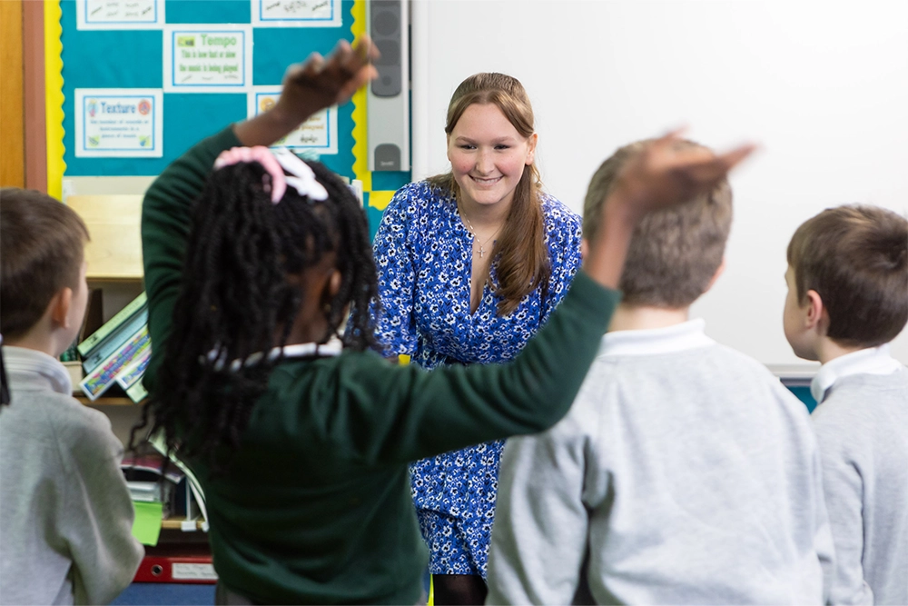 Hannah M 6 - 1000 x 667