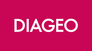 Apprentice stories - jenni - Diageo logo