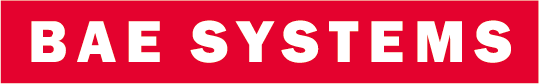 BAE systems logo