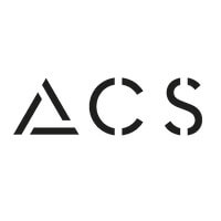 ACS logo - 200 x 200