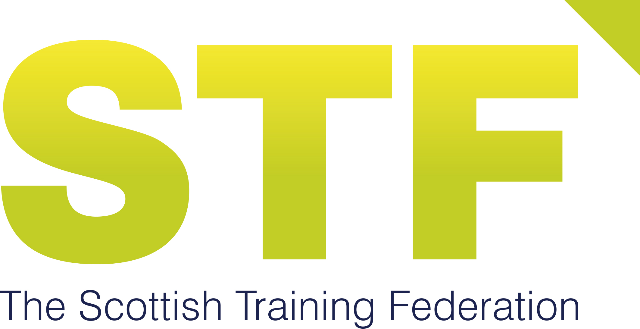 STF-master-logo