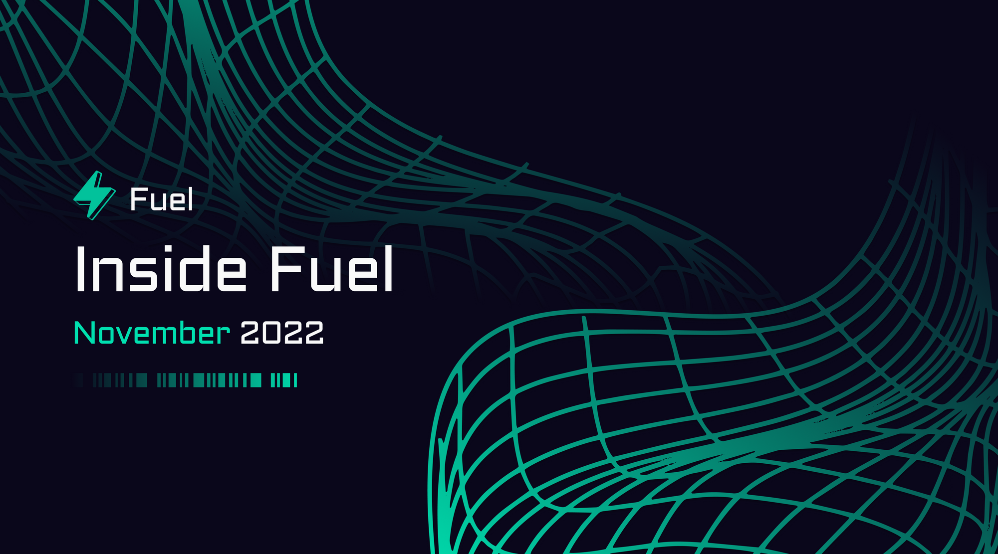 cover-Inside Fuel — November 2022