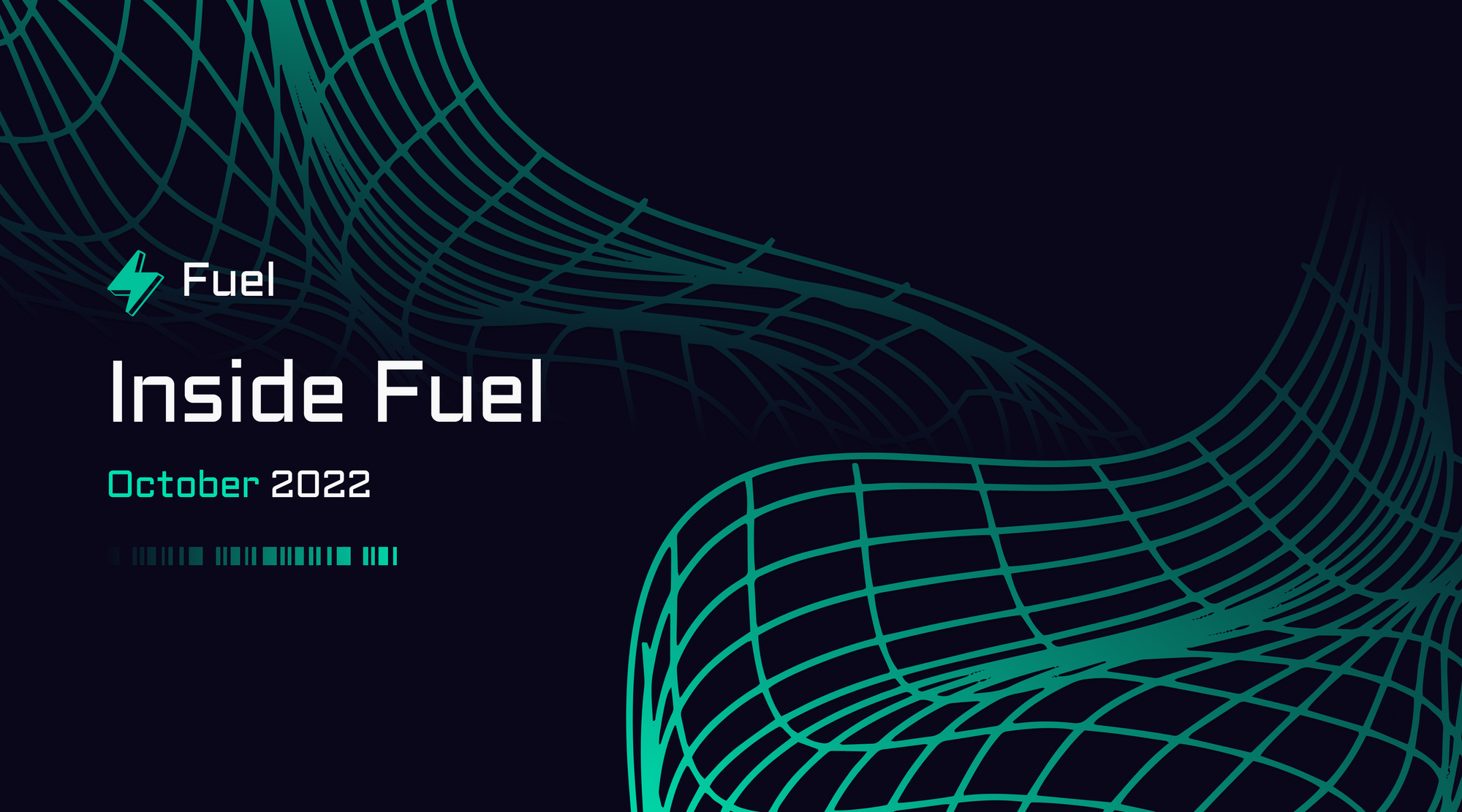 cover-Inside Fuel — October 2022