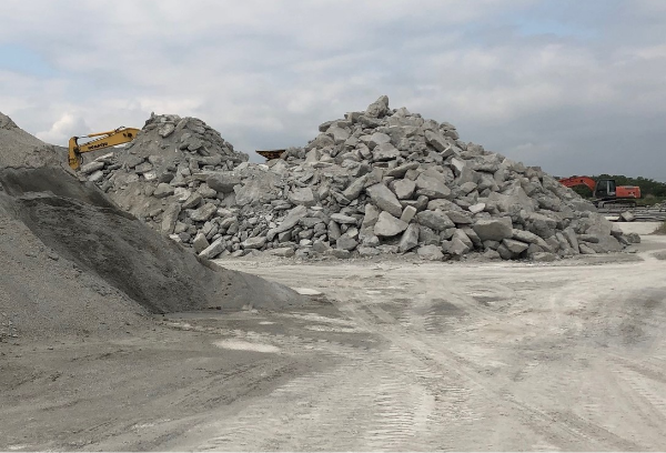 100％食品廃棄物から作る新素材 - plaplat